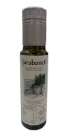 aceite-oliva-virgen-extra-jarabancil-100ml