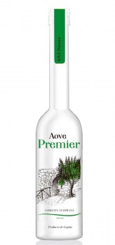 aove-premier-500ml9